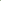 Lumi All-In-One Kit on a grid of yellow, blue, pink, and green backgrounds