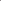 Collection of colorful dog harnesses and accessories on a light gray background