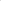 Black dog leash on a light gray background